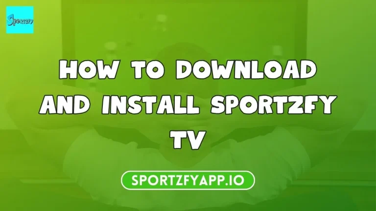 How-to-Download-and-Install-Sportzfy-TV